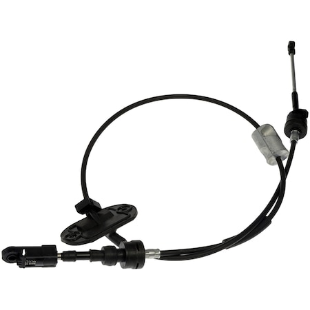 Dorman Shifter Cable 905-150